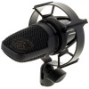 SHURE PGA27-LC кондензаторен микрофон